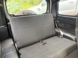 2022 SUZUKI JIMNY 1.5 GA full