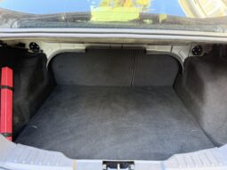 2016 FORD FOCUS 1.5 ECOBOOST TREND AUTO full
