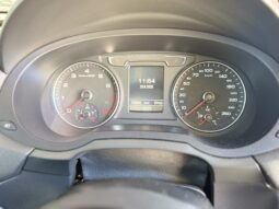 2015 AUDI Q3 1.4TFSI STRONIC full