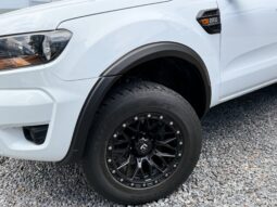 2019 Ford Ranger 2.2 XLS Double Cab full