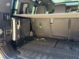 2021 Land Rover Defender 110 D300 X full
