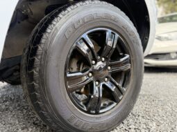 2019 Ford Ranger 2.2 XLS Double Cab full