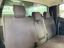 2019 Ford Ranger 2.2 XLS Double Cab full