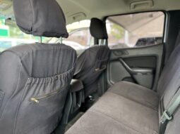 2019 Ford Ranger 2.2 XLS Double Cab full
