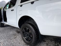 2019 Ford Ranger 2.2 XLS Double Cab full