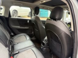 Mini Cooper Countryman Auto full