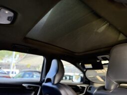 Volvo XC60 D4 full