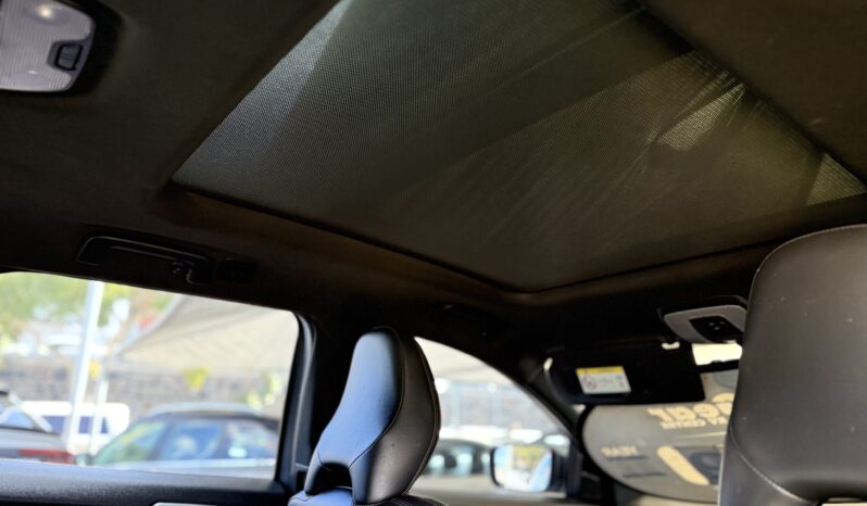 Volvo XC60 D4 full
