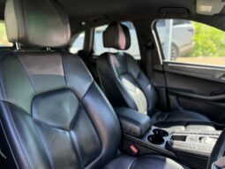 Porsche Macan 2.0 PDK full