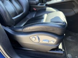 Porsche Macan 2.0 PDK full