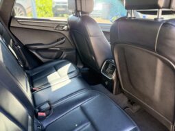 Porsche Macan 2.0 PDK full