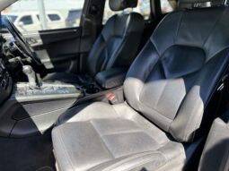 Porsche Macan 2.0 PDK full