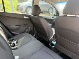 Hyundai Grand i10 Manual full