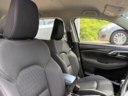Toyota Urban Cruiser Auto full