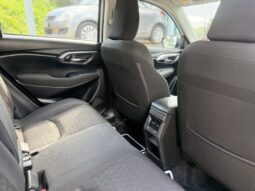 Toyota Urban Cruiser Auto full