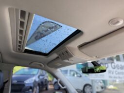 2019 Vw Caravelle 2.0TDI full