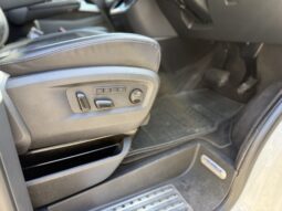 2019 Vw Caravelle 2.0TDI full