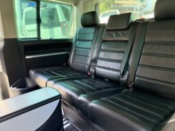 2019 Vw Caravelle 2.0TDI full