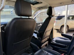 2019 Vw Caravelle 2.0TDI full