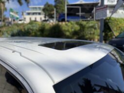 2019 Vw Caravelle 2.0TDI full