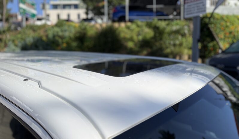 2019 Vw Caravelle 2.0TDI full