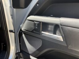 2021 Land Rover Defender X 110 D300 full