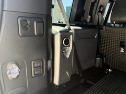 2021 Land Rover Defender X 110 D300 full